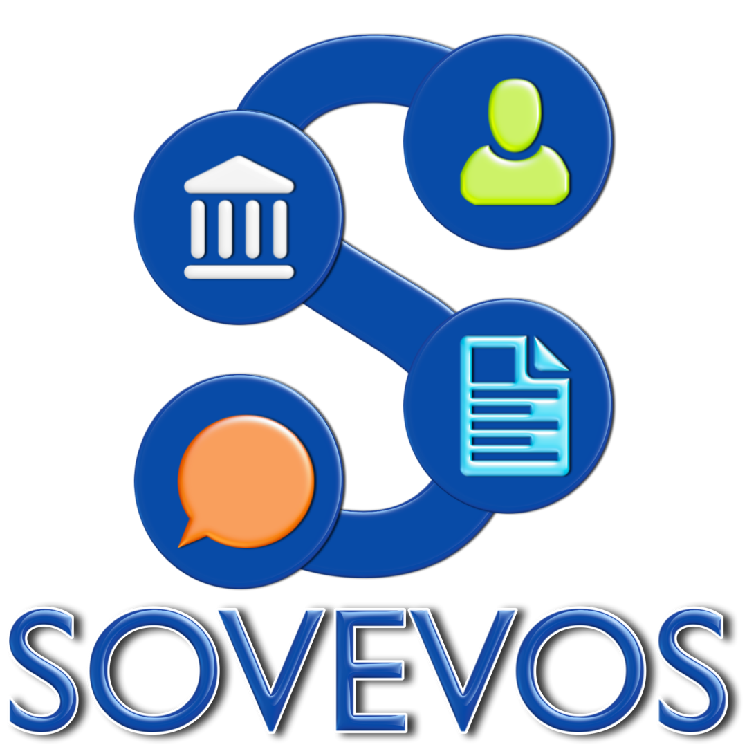 Sovevos